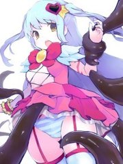 失踪2021无删减版